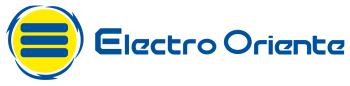 Logo Electro Oriente