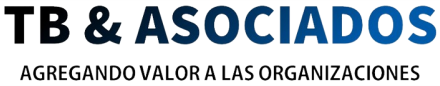 Logo tb y asociados